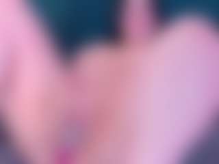 Live cam show with AgathaLynx - Erotic Dance on CSO-WL