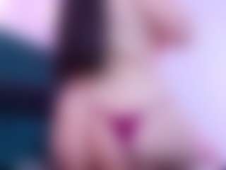 AgathaLynx's Live Sex Cam Show