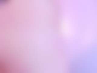 Live cam show with AgathaLynx - Ride Torso on SpankPalCams