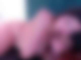 Live cam show with AgathaLynx - Ride Torso on CamwithHer