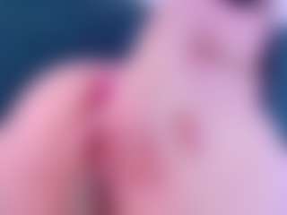 Live cam show with AgathaLynx - Erotic Dance on Camsoda