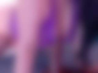 AgathaLynx's Live Sex Cam Show