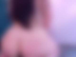 Live cam show with AgathaLynx - Chubby on CSO-WL