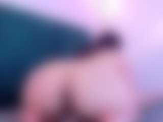 AgathaLynx's Live Sex Cam Show