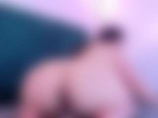 AgathaLynx's Live Sex Cam Show