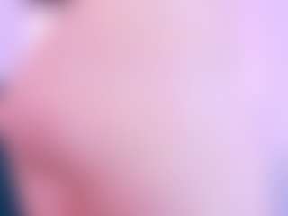 Show in cam erotica live di AgathaLynx