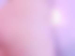 AgathaLynx's Live Sex Cam Show