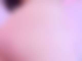 AgathaLynx's Live Sex Cam Show