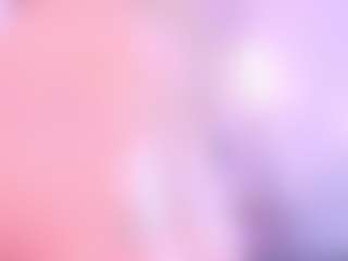 AgathaLynx's Live Sex Cam Show