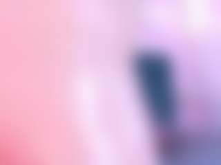 AgathaLynx's Live Sex Cam Show