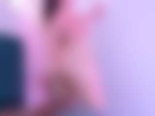 AgathaLynx's Live Sex Cam Show