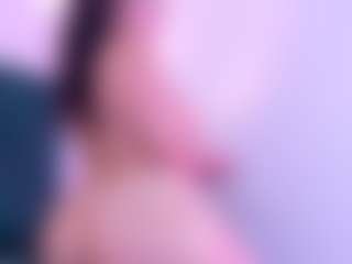 AgathaLynx's Live Sex Cam Show