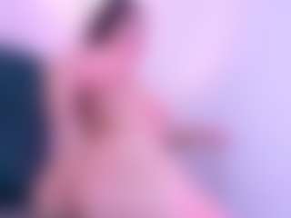 AgathaLynx's Live Sex Cam Show