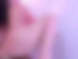 AgathaLynx's Live Sex Cam Show