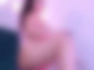 Live cam show with AgathaLynx - Shaved Pussy on Camsoda