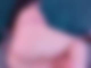 AgathaLynx's Live Sex Cam Show