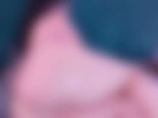 AgathaLynx's Live Sex Cam Show