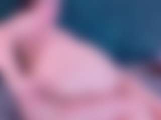 AgathaLynx's Live Sex Cam Show