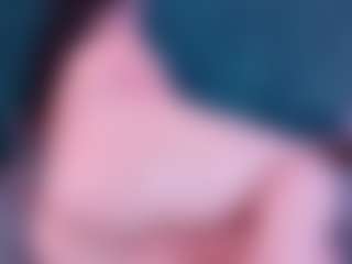 AgathaLynx's Live Sex Cam Show