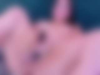 AgathaLynx's Live Sex Cam Show
