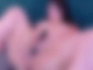 AgathaLynx's Live Sex Cam Show