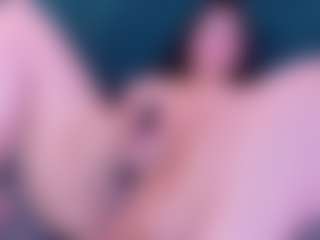 AgathaLynx's Live Sex Cam Show