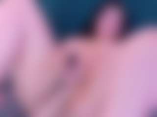 Live cam show with AgathaLynx - Dildo on Camsoda