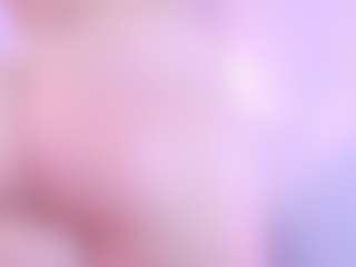 AgathaLynx's Live Sex Cam Show