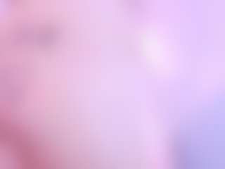 AgathaLynx's Live Sex Cam Show