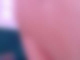 AgathaLynx's Live Sex Cam Show