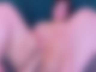 Live cam show with AgathaLynx - BBW on Dare Cams
