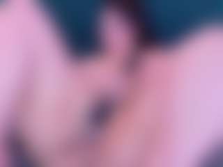 AgathaLynx's Live Sex Cam Show