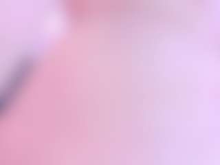Live cam show with AgathaLynx - Anal Teen (18+) on Camsoda