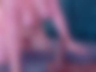 Live cam show with AgathaLynx - Cowgirl on intimatelivegirls.com