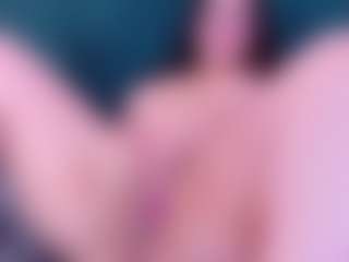 AgathaLynx's Live Sex Cam Show
