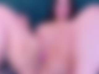 Live cam show with AgathaLynx - Toys Young Adult on Livezox