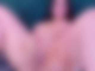 AgathaLynx's Live Sex Cam Show
