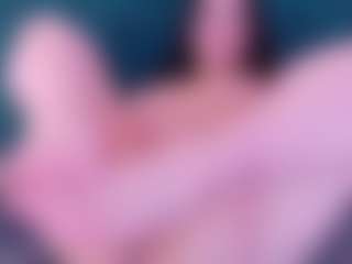 AgathaLynx's Live Sex Cam Show
