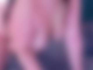 Live cam show with AgathaLynx - Pov on luckytryst.com