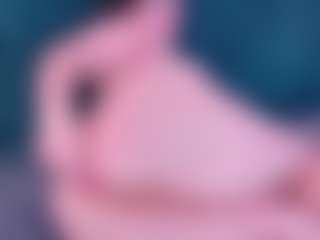 Live cam show with AgathaLynx - College on UwU Esports