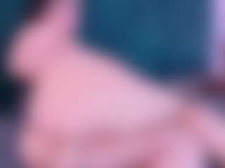 Live cam show with AgathaLynx - Cowgirl on infinitiblacc.com
