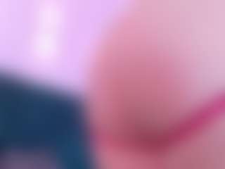 Live cam show with AgathaLynx - Twerk on eurowanks.com