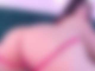 Live cam show with AgathaLynx - Twerk on Pornisteam.com
