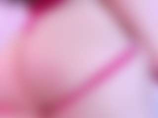 AgathaLynx's Live Sex Cam Show