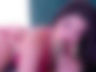Live cam show with AgathaLynx - Pornstar HD on xDating