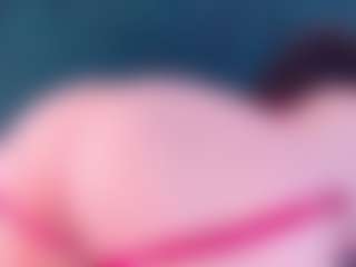 Live cam show with AgathaLynx - Twerk on live18s.com