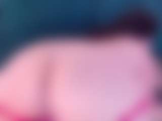 Live cam show with AgathaLynx - Dildo Or Vibrator on numayanayam.club