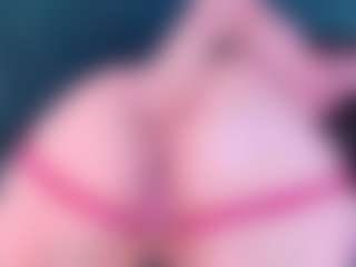 Live cam show with AgathaLynx - BBW Young Adult on numayanayam.club