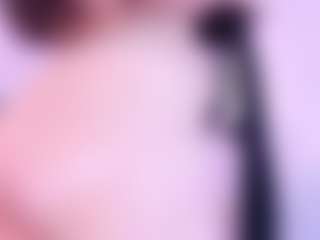 Live cam show with AgathaLynx - College Teen (18+) on SquirtSoMuch