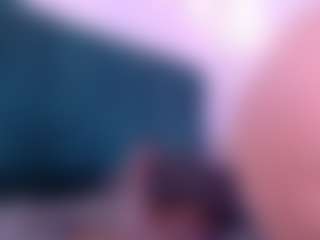 AgathaLynx's Live Sex Cam Show